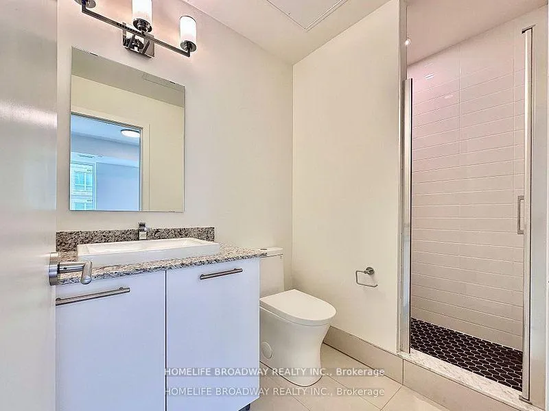 Photo 18 of Unit 204, 101 Cathedral High Street, Markham, Cathedraltown — HOMEH