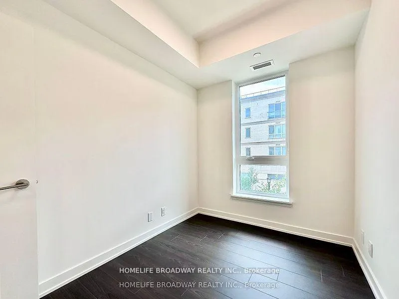 Photo 19 of Unit 204, 101 Cathedral High Street, Markham, Cathedraltown — HOMEH