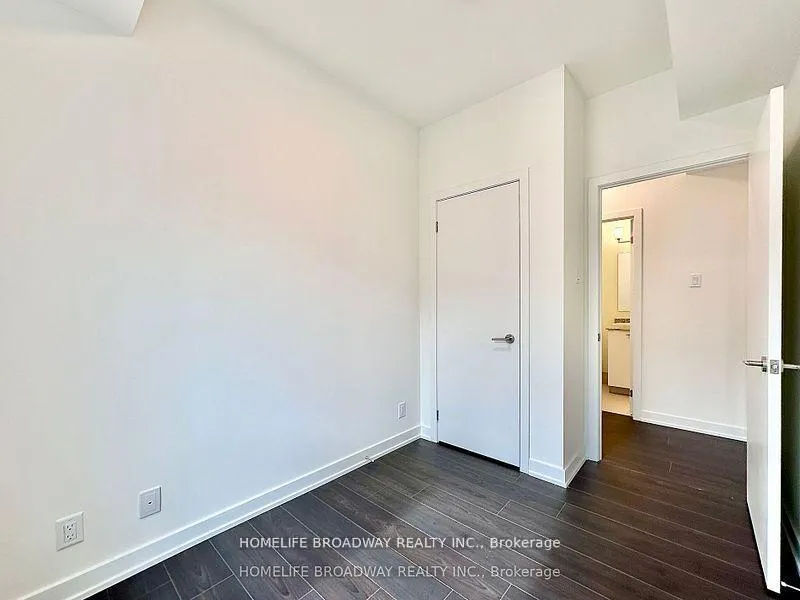 Photo 20 of Unit 204, 101 Cathedral High Street, Markham, Cathedraltown — HOMEH