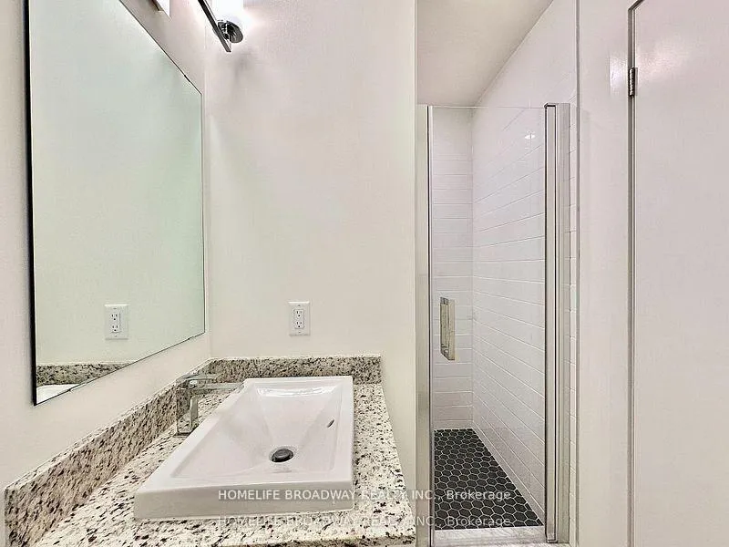 Photo 22 of Unit 204, 101 Cathedral High Street, Markham, Cathedraltown — HOMEH