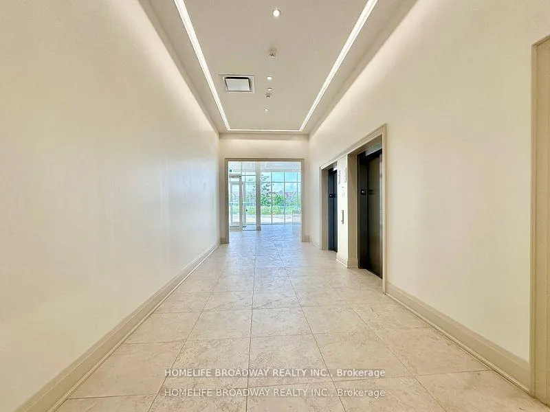 Photo 26 of Unit 204, 101 Cathedral High Street, Markham, Cathedraltown — HOMEH