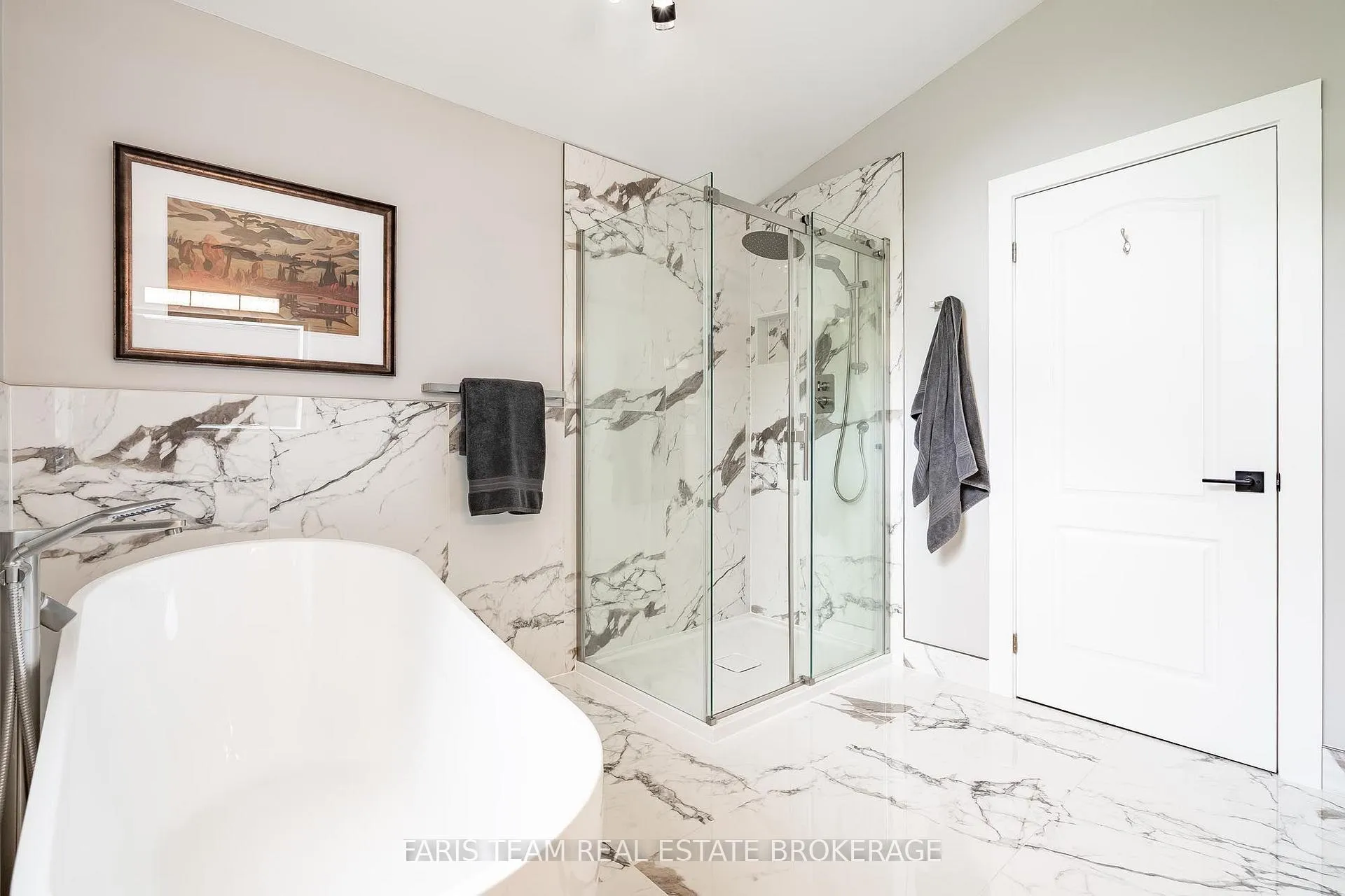 Photo 24 of 30 Bourgeois Beach Road, Tay, Victoria Harbour — HOMEH