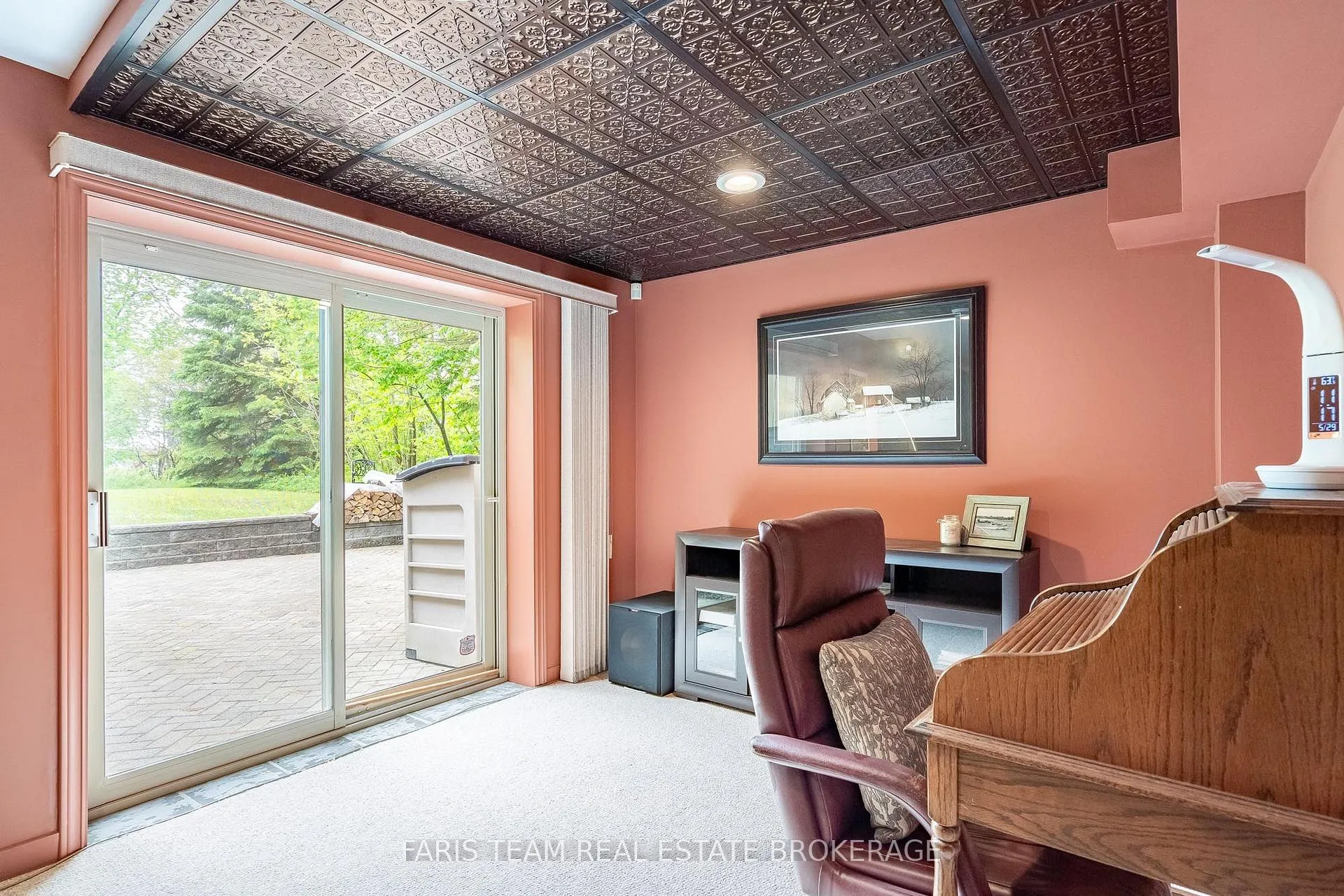Photo 31 of 30 Bourgeois Beach Road, Tay, Victoria Harbour — HOMEH