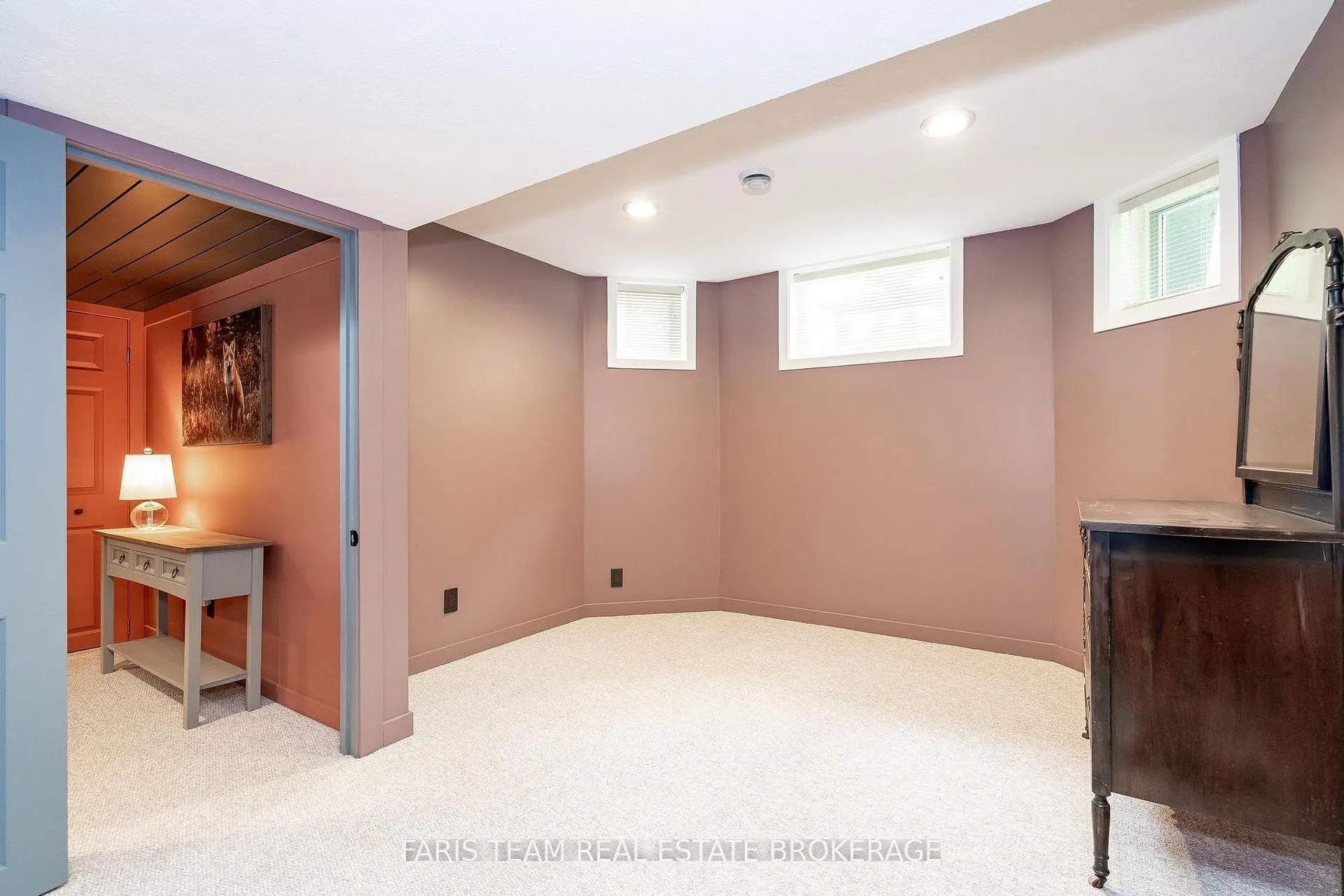 Photo 33 of 30 Bourgeois Beach Road, Tay, Victoria Harbour — HOMEH