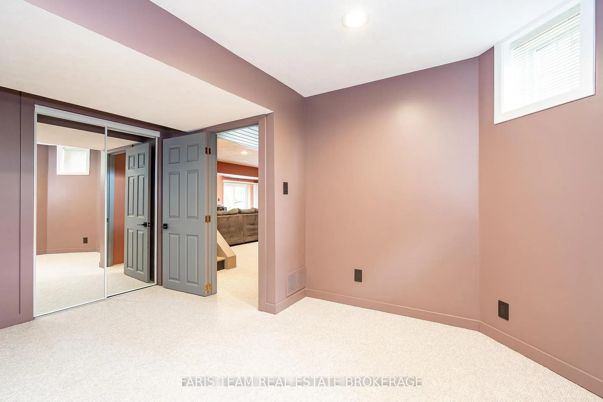 Photo 34 of 30 Bourgeois Beach Road, Tay, Victoria Harbour — HOMEH