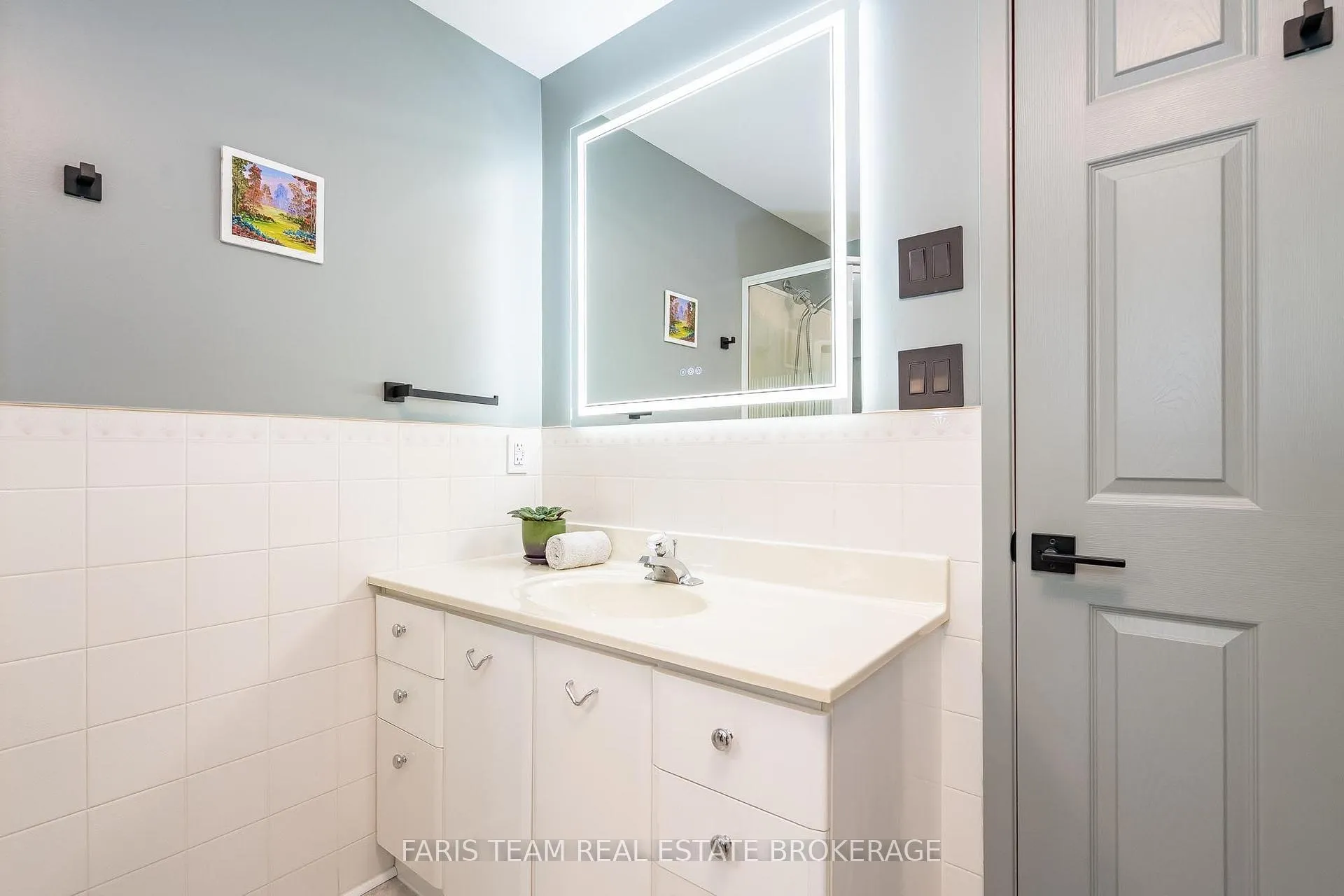 Photo 35 of 30 Bourgeois Beach Road, Tay, Victoria Harbour — HOMEH