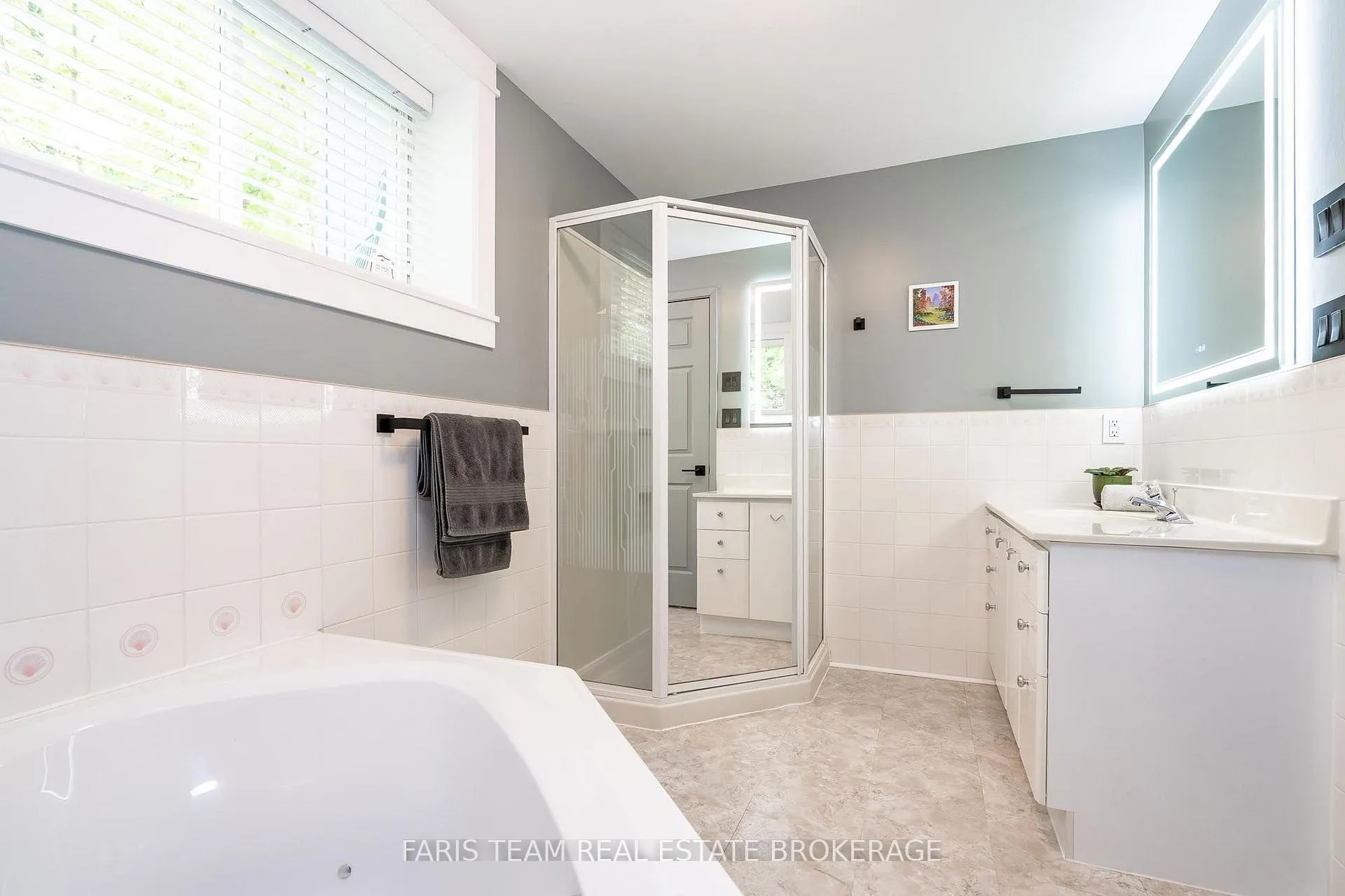 Photo 36 of 30 Bourgeois Beach Road, Tay, Victoria Harbour — HOMEH