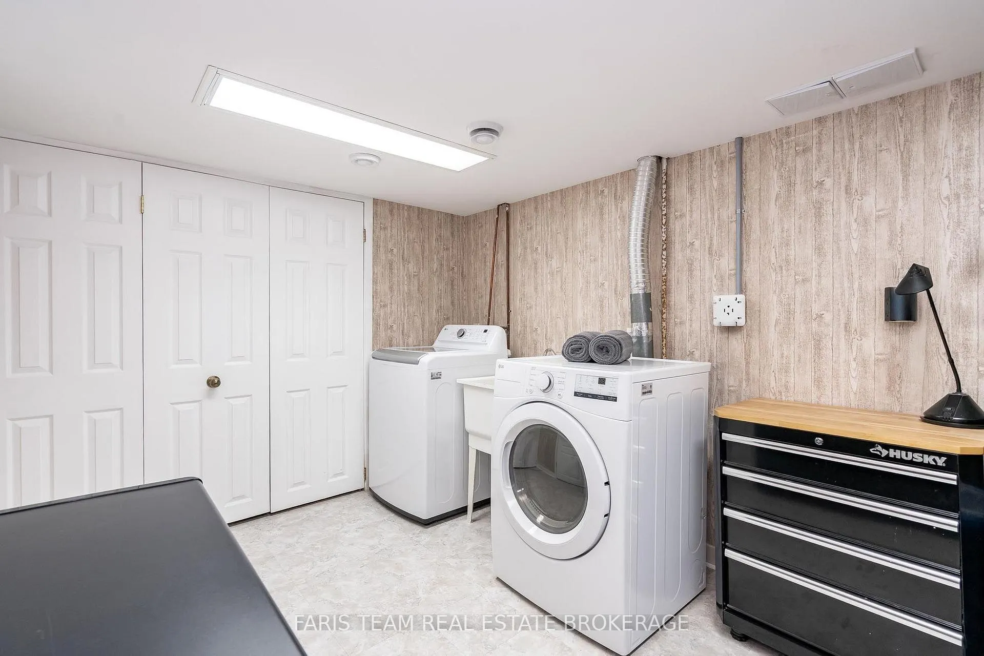 Photo 38 of 30 Bourgeois Beach Road, Tay, Victoria Harbour — HOMEH