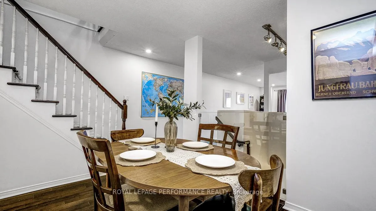 Photo 19 of Unit 2D, 4 Columbus Avenue, Ottawa, Overbrook — HOMEH
