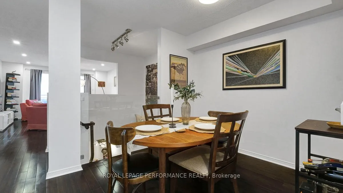 Photo 21 of Unit 2D, 4 Columbus Avenue, Ottawa, Overbrook — HOMEH