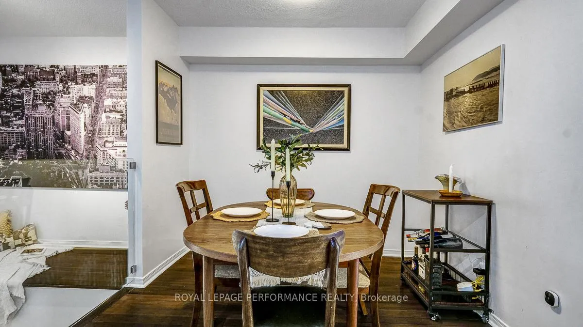Photo 22 of Unit 2D, 4 Columbus Avenue, Ottawa, Overbrook — HOMEH