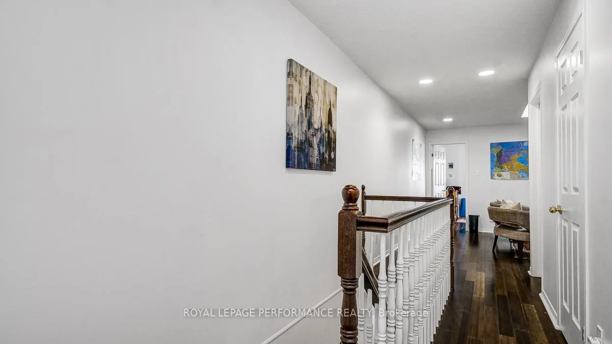 Photo 25 of Unit 2D, 4 Columbus Avenue, Ottawa, Overbrook — HOMEH