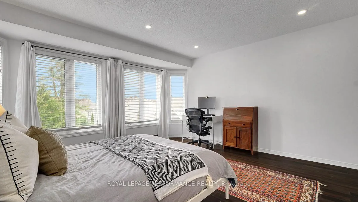 Photo 27 of Unit 2D, 4 Columbus Avenue, Ottawa, Overbrook — HOMEH