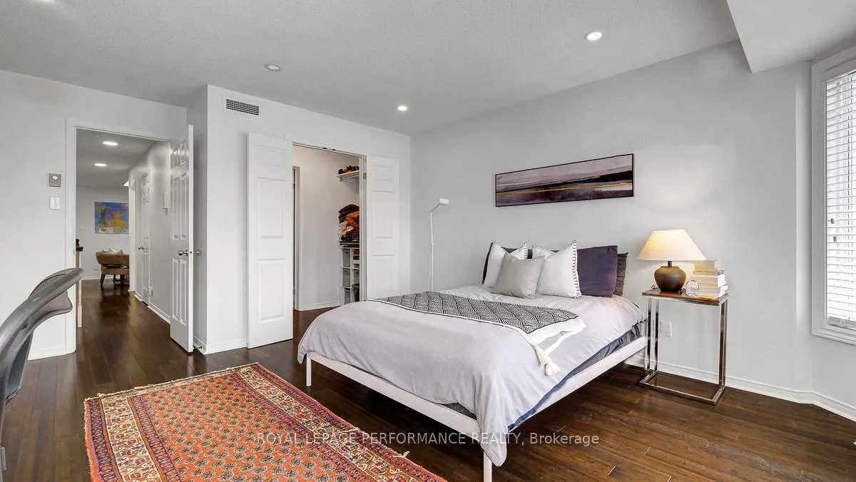 Photo 29 of Unit 2D, 4 Columbus Avenue, Ottawa, Overbrook — HOMEH