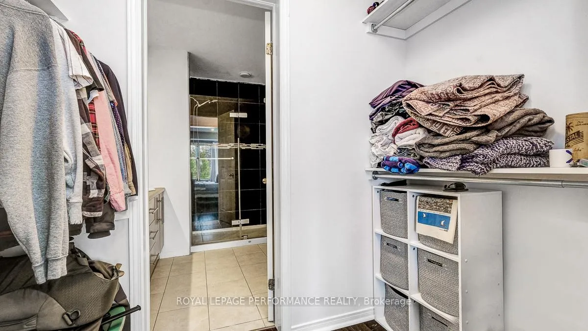 Photo 30 of Unit 2D, 4 Columbus Avenue, Ottawa, Overbrook — HOMEH