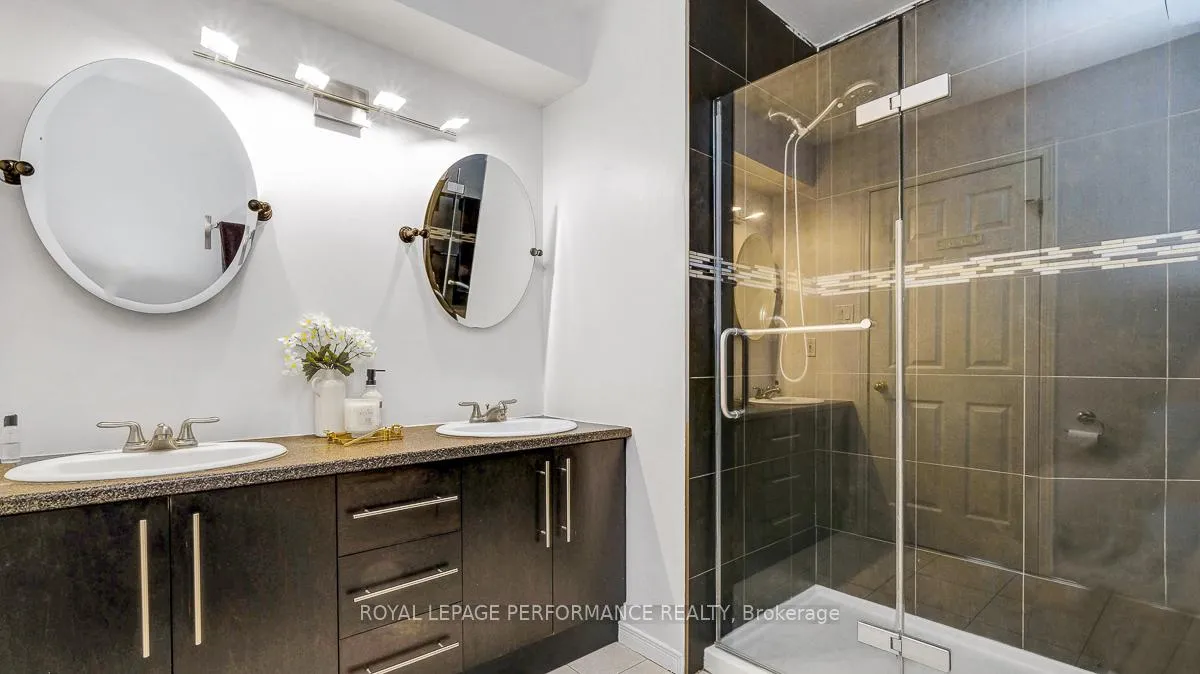 Photo 31 of Unit 2D, 4 Columbus Avenue, Ottawa, Overbrook — HOMEH