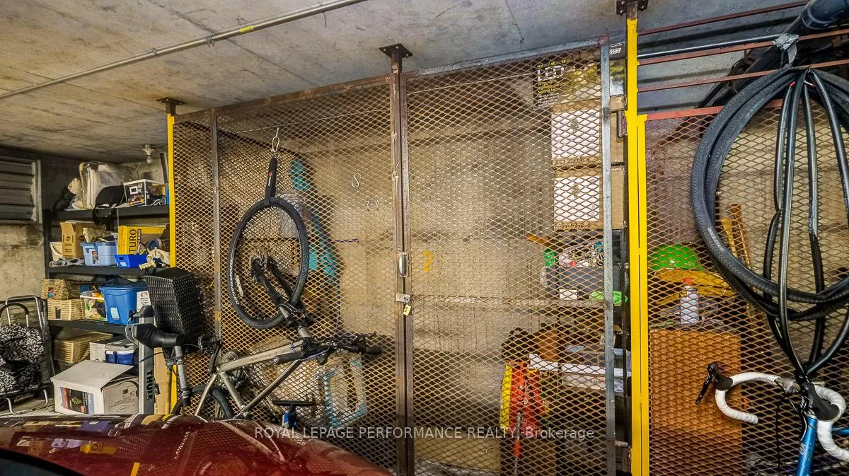Photo 40 of Unit 2D, 4 Columbus Avenue, Ottawa, Overbrook — HOMEH