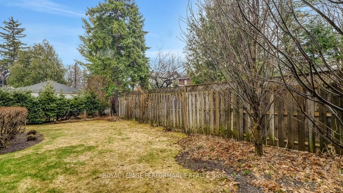Photo 43 of Unit 2D, 4 Columbus Avenue, Ottawa, Overbrook — HOMEH