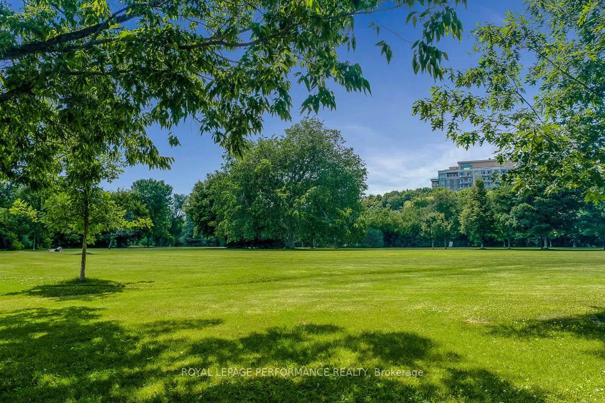 Photo 44 of Unit 2D, 4 Columbus Avenue, Ottawa, Overbrook — HOMEH