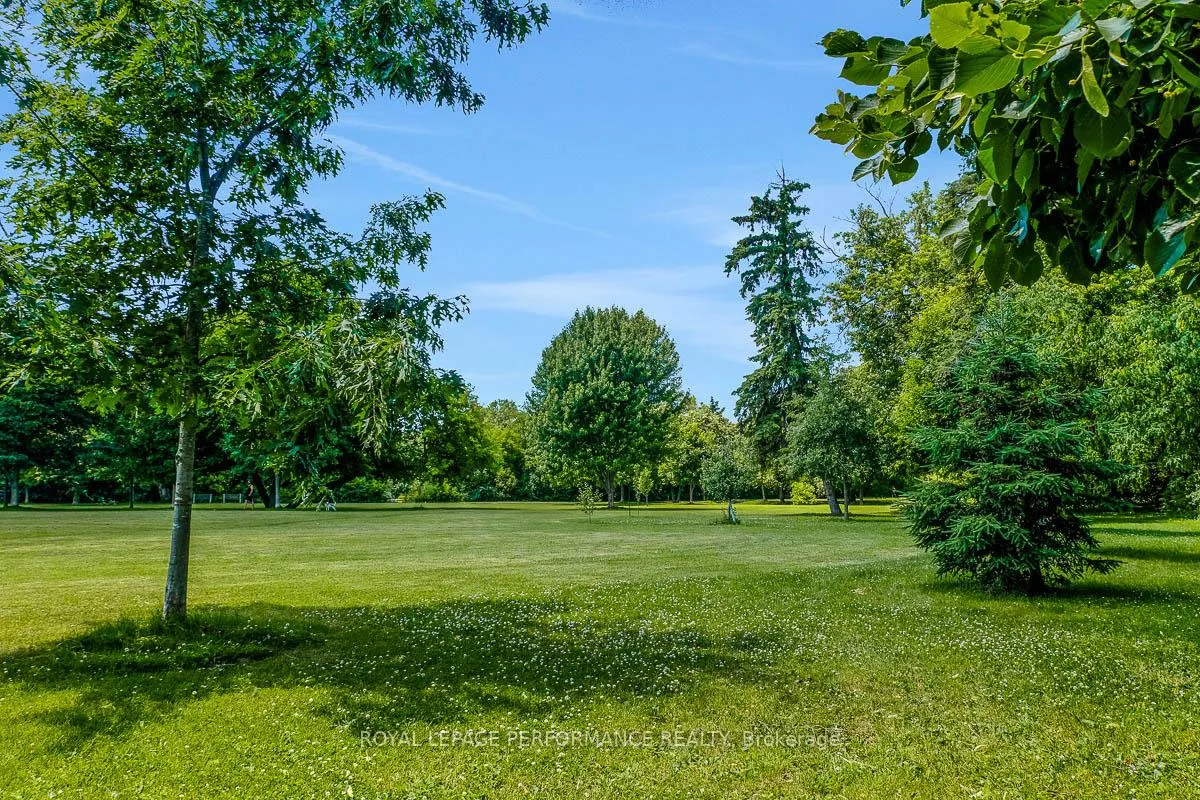 Photo 45 of Unit 2D, 4 Columbus Avenue, Ottawa, Overbrook — HOMEH