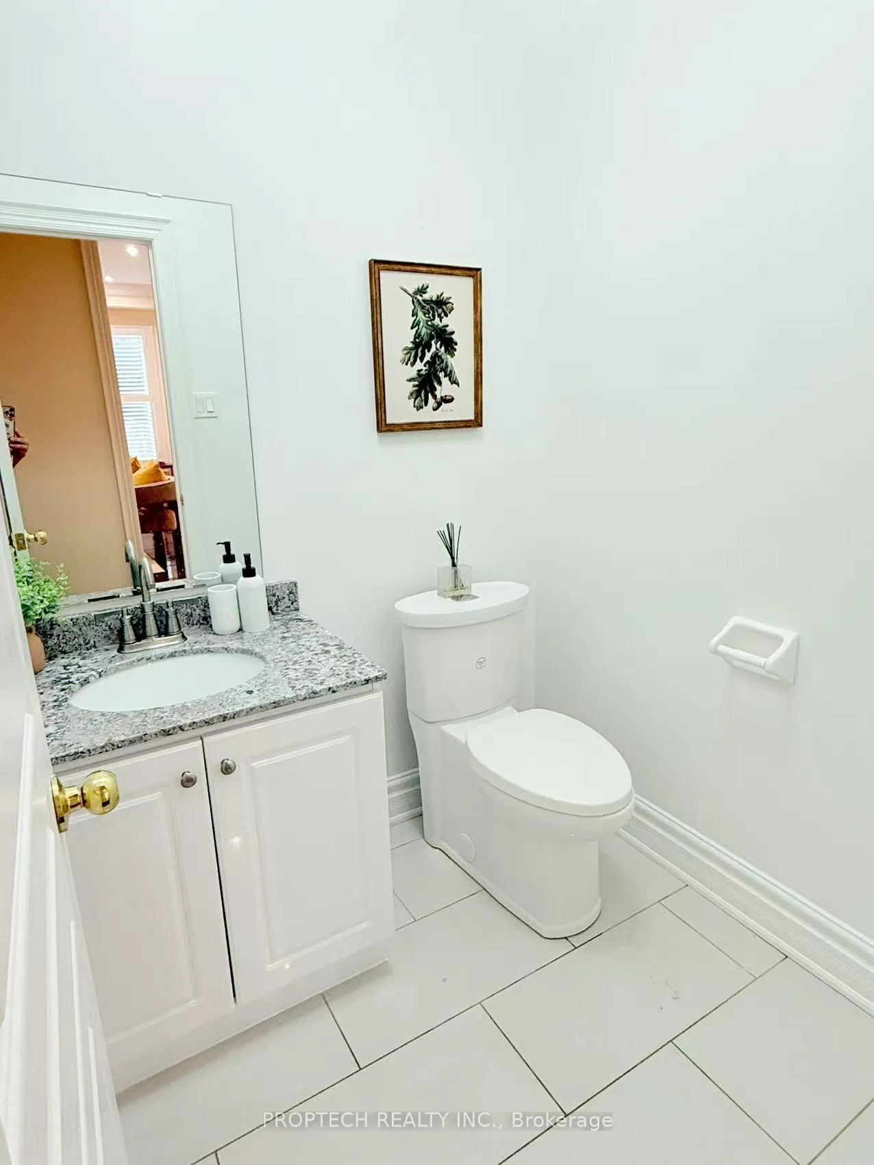 Photo 17 of 40 Bracknell Avenue, Markham, Berczy — HOMEH