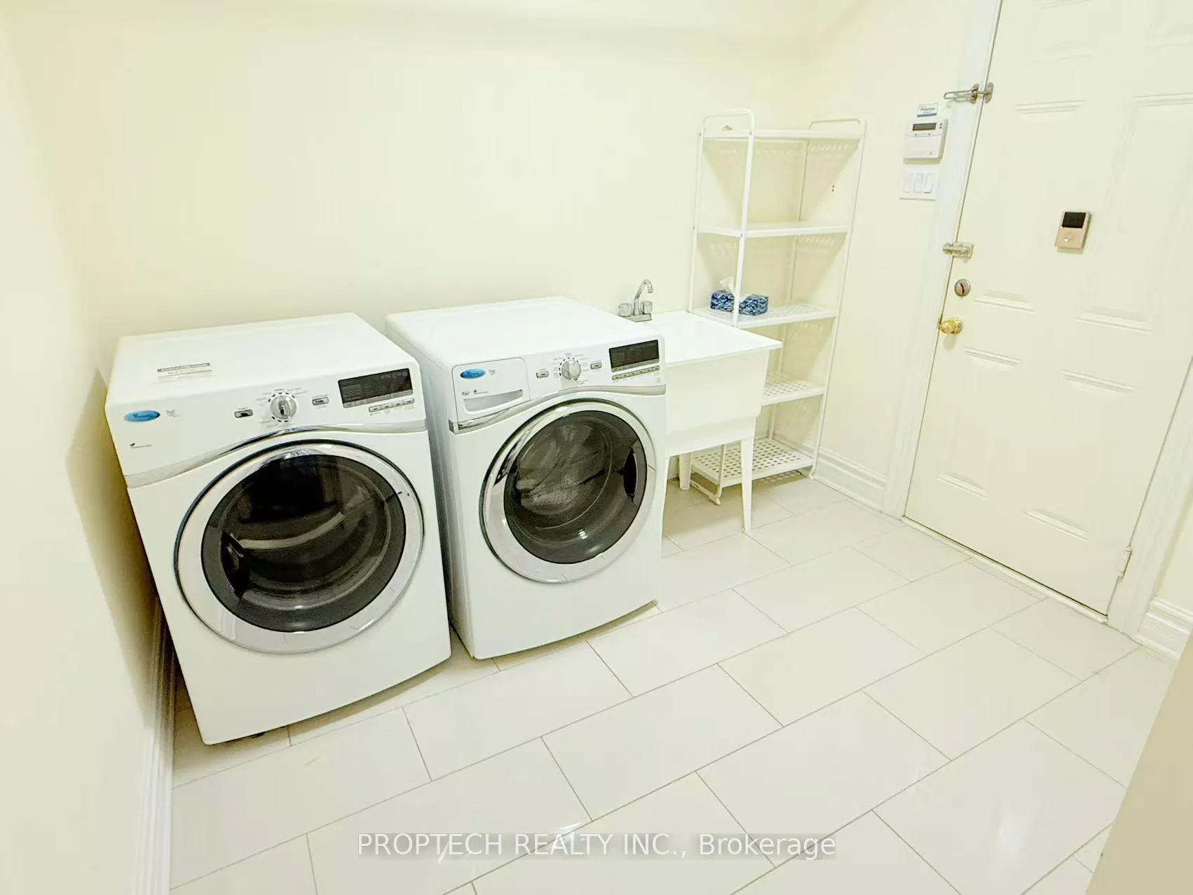 Photo 18 of 40 Bracknell Avenue, Markham, Berczy — HOMEH