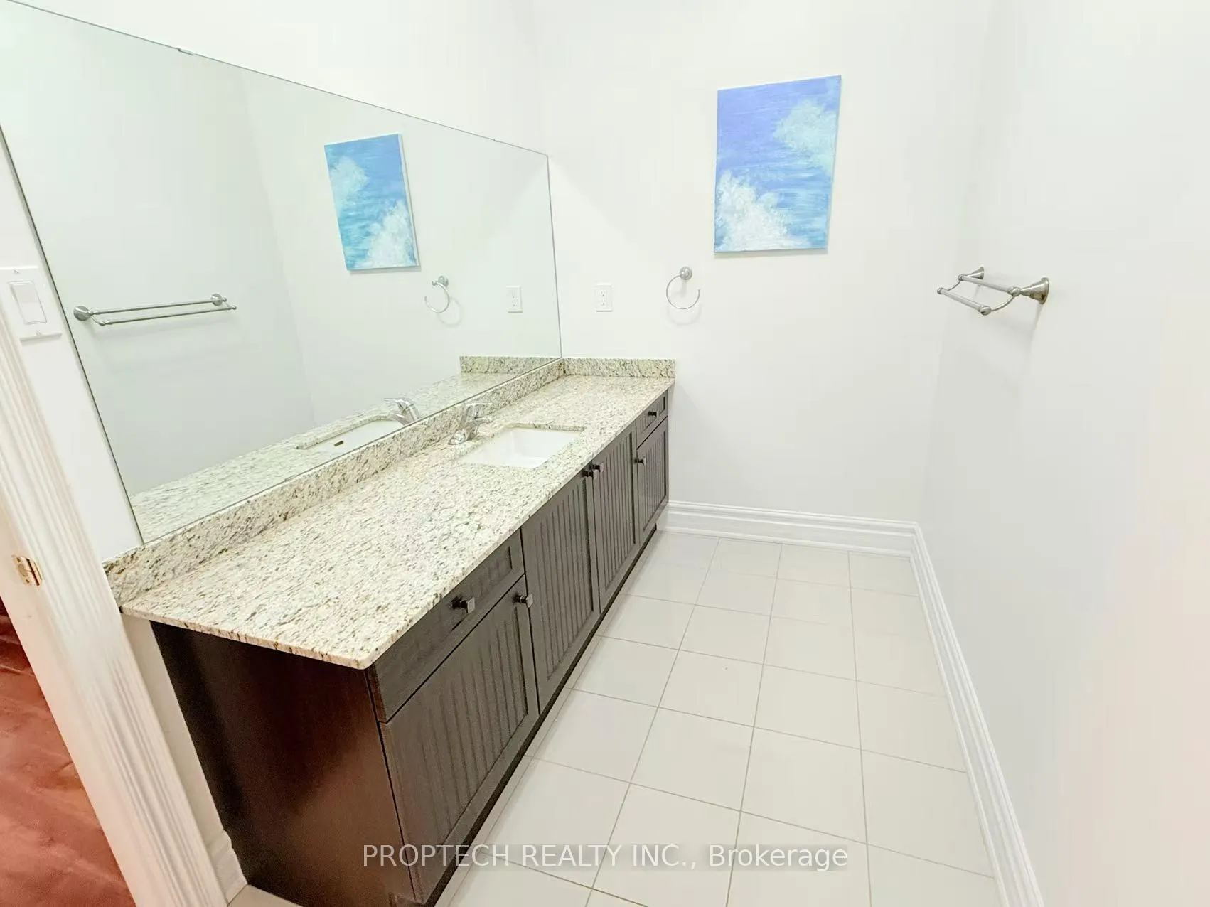 Photo 25 of 40 Bracknell Avenue, Markham, Berczy — HOMEH