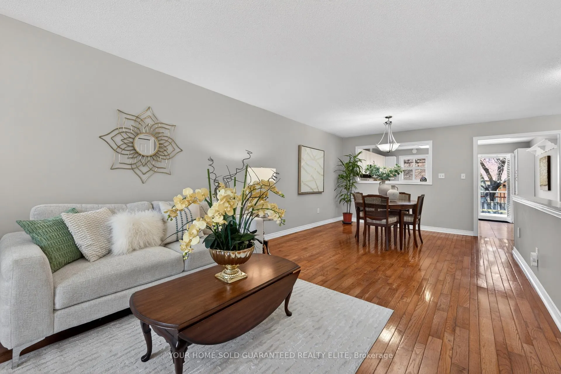 Photo 2 of Unit 13, 165 Main Street E, Grimsby, Grimsby East — HOMEH