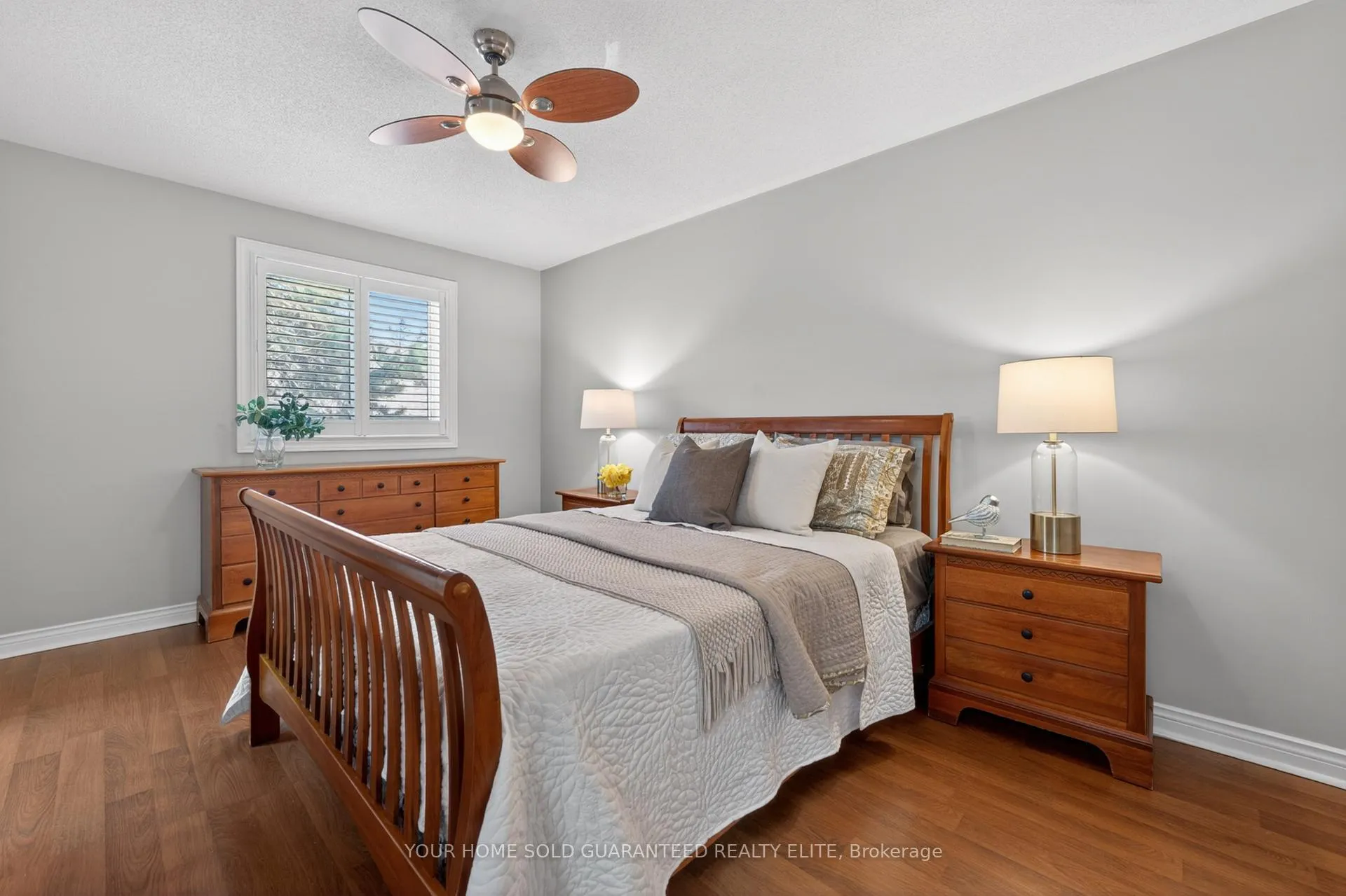 Photo 7 of Unit 13, 165 Main Street E, Grimsby, Grimsby East — HOMEH
