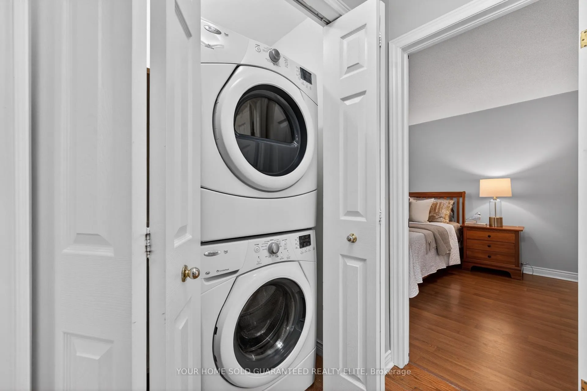 Photo 8 of Unit 13, 165 Main Street E, Grimsby, Grimsby East — HOMEH