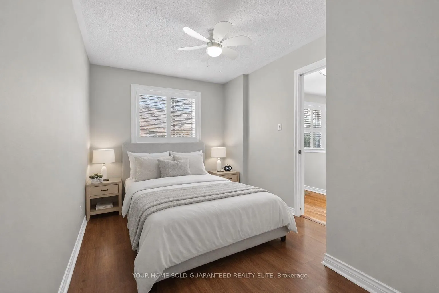Photo 9 of Unit 13, 165 Main Street E, Grimsby, Grimsby East — HOMEH
