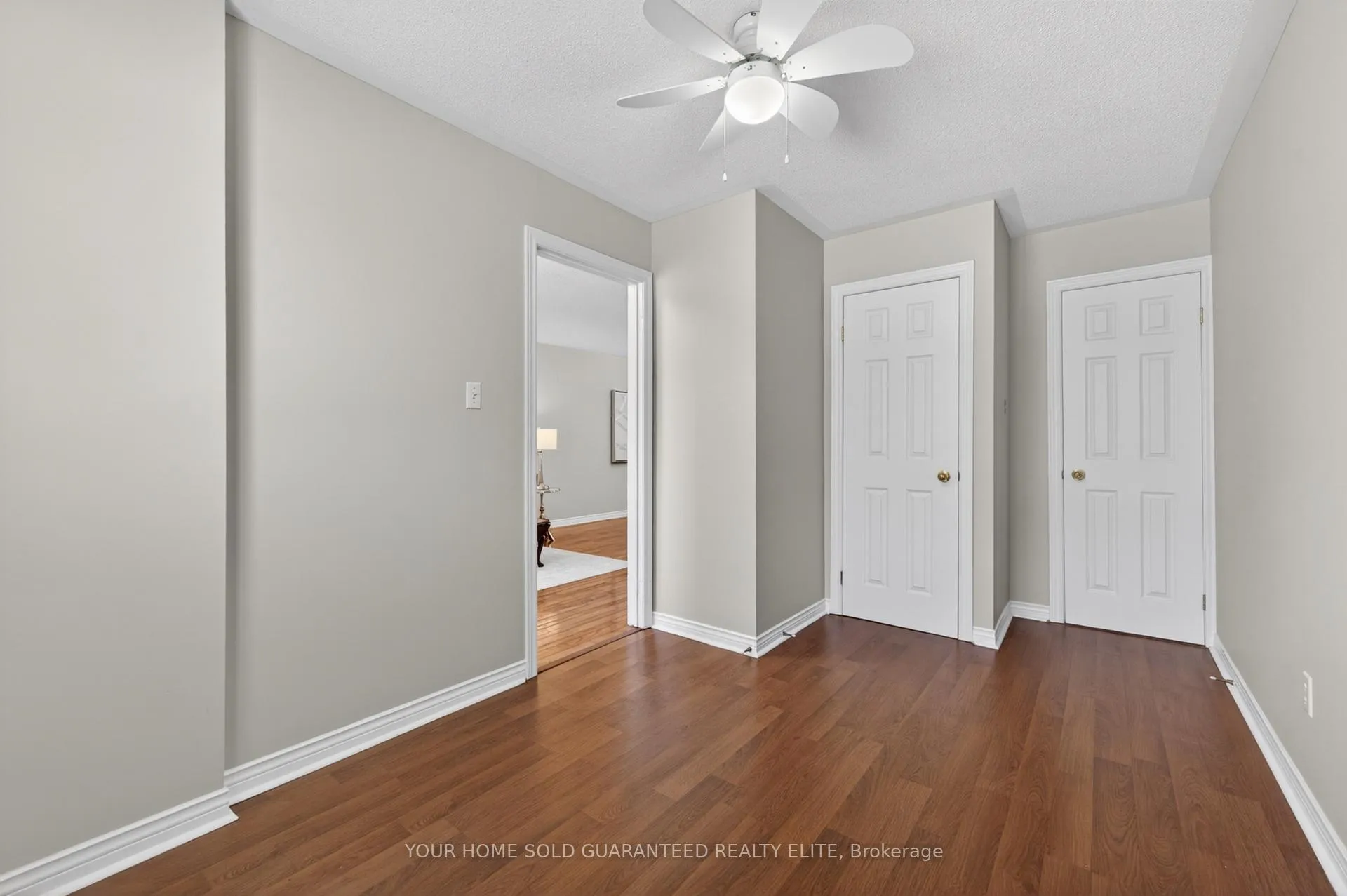 Photo 16 of Unit 13, 165 Main Street E, Grimsby, Grimsby East — HOMEH