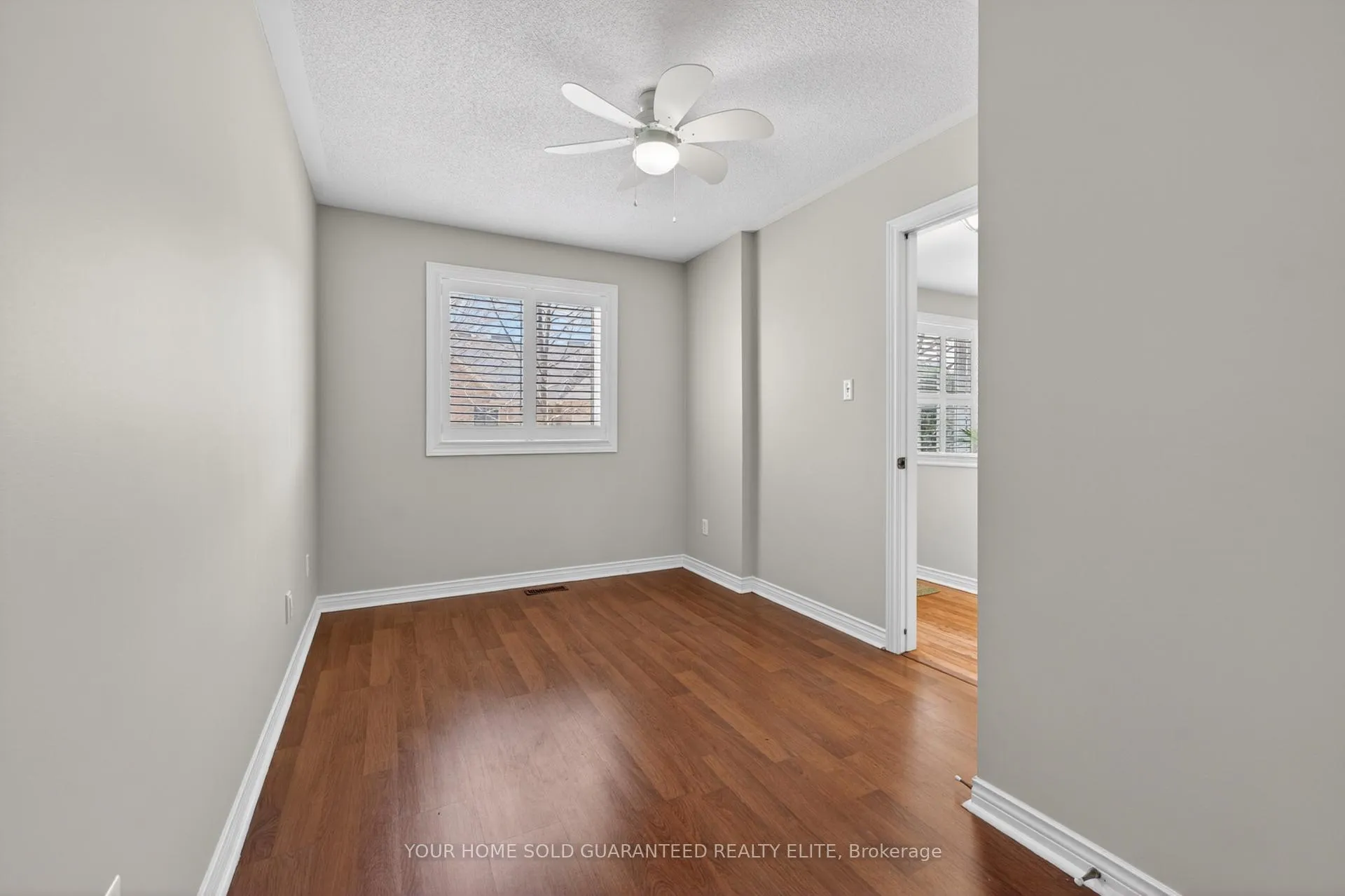 Photo 17 of Unit 13, 165 Main Street E, Grimsby, Grimsby East — HOMEH