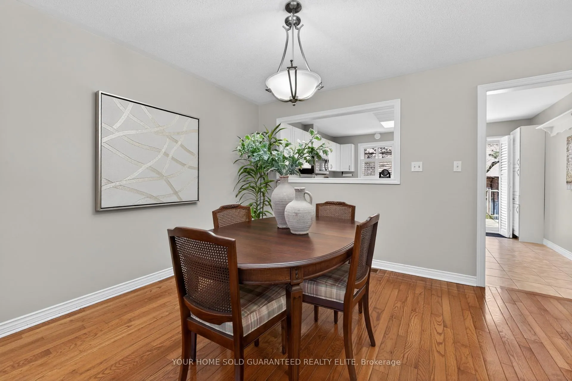 Photo 18 of Unit 13, 165 Main Street E, Grimsby, Grimsby East — HOMEH
