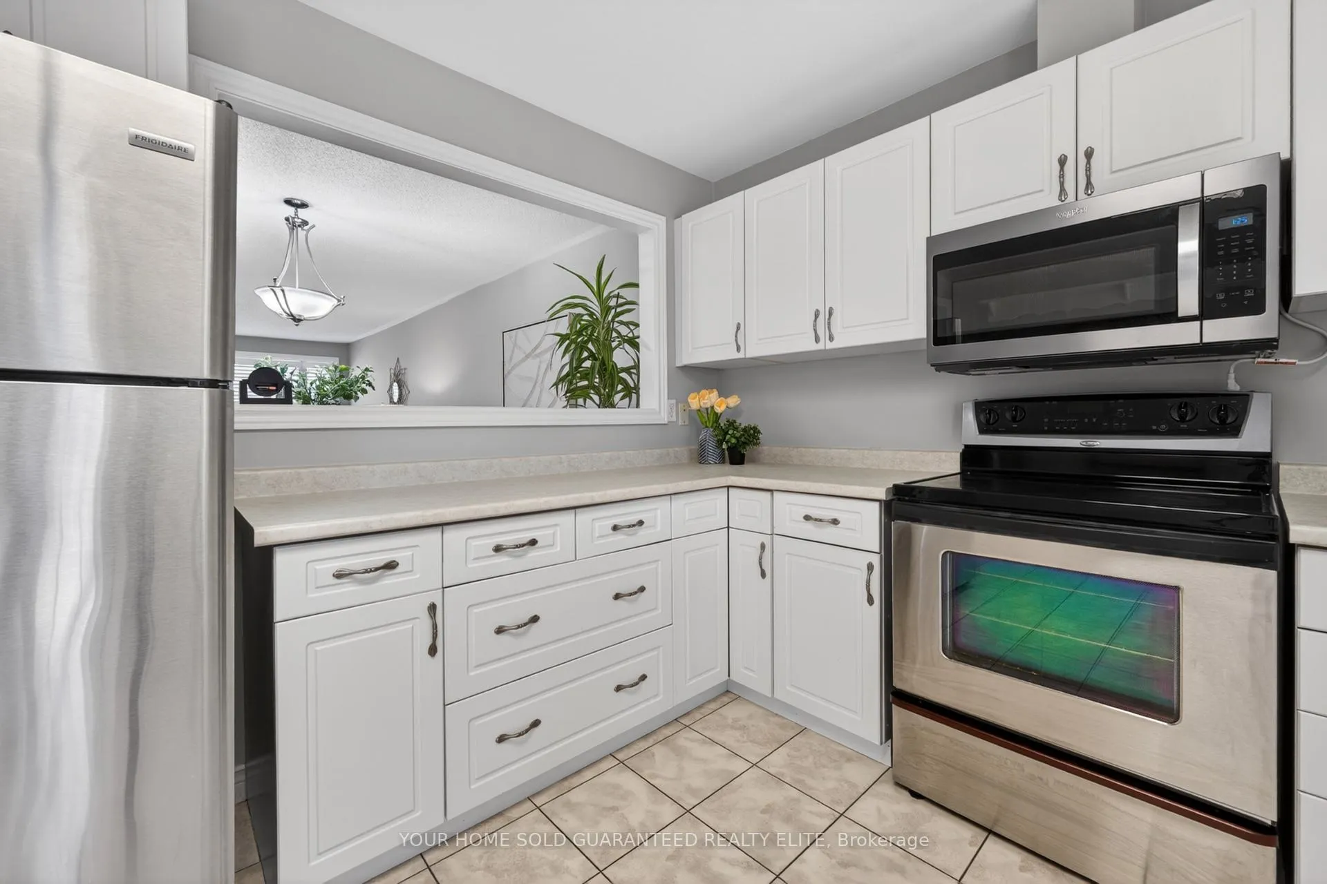 Photo 20 of Unit 13, 165 Main Street E, Grimsby, Grimsby East — HOMEH