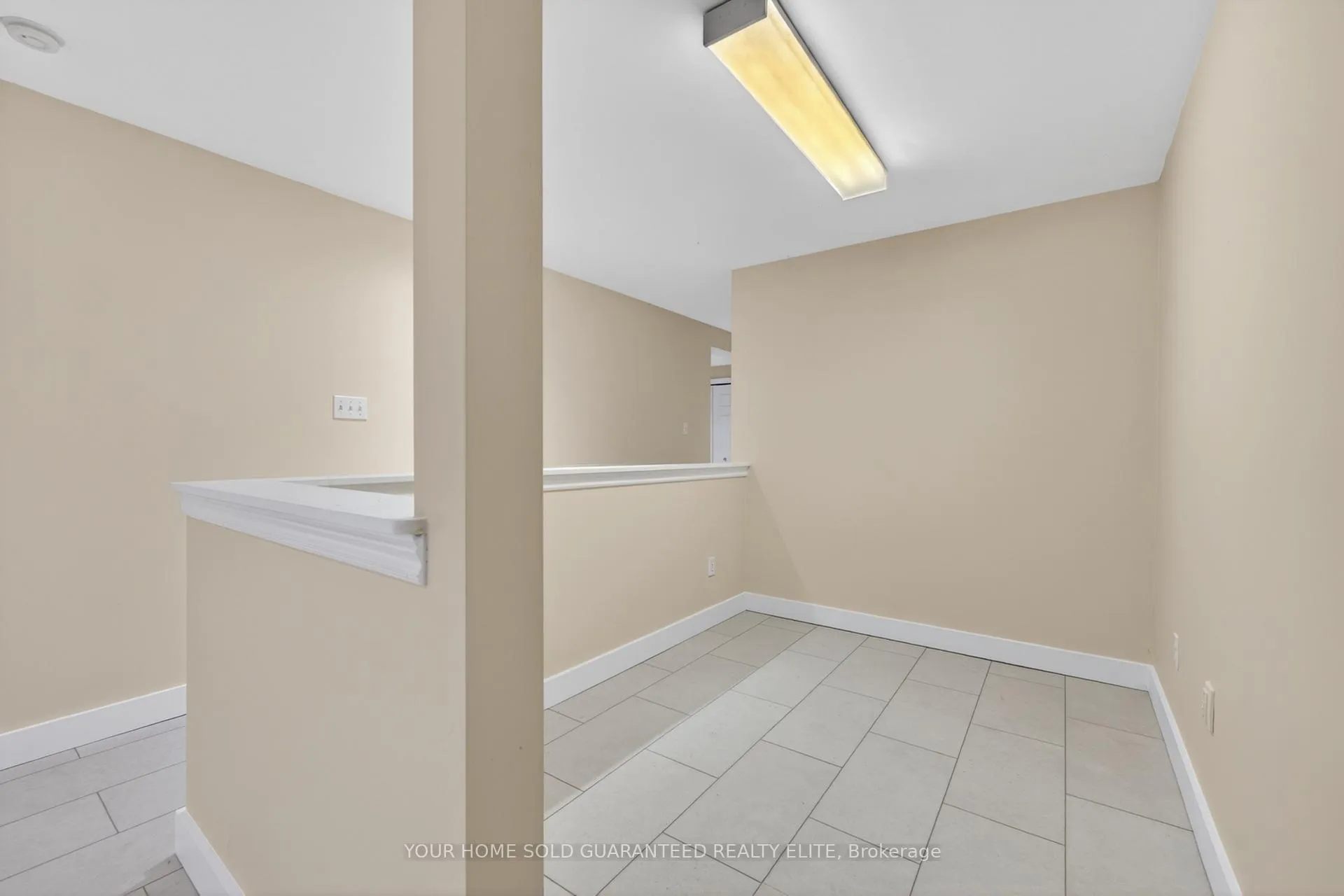 Photo 26 of Unit 13, 165 Main Street E, Grimsby, Grimsby East — HOMEH