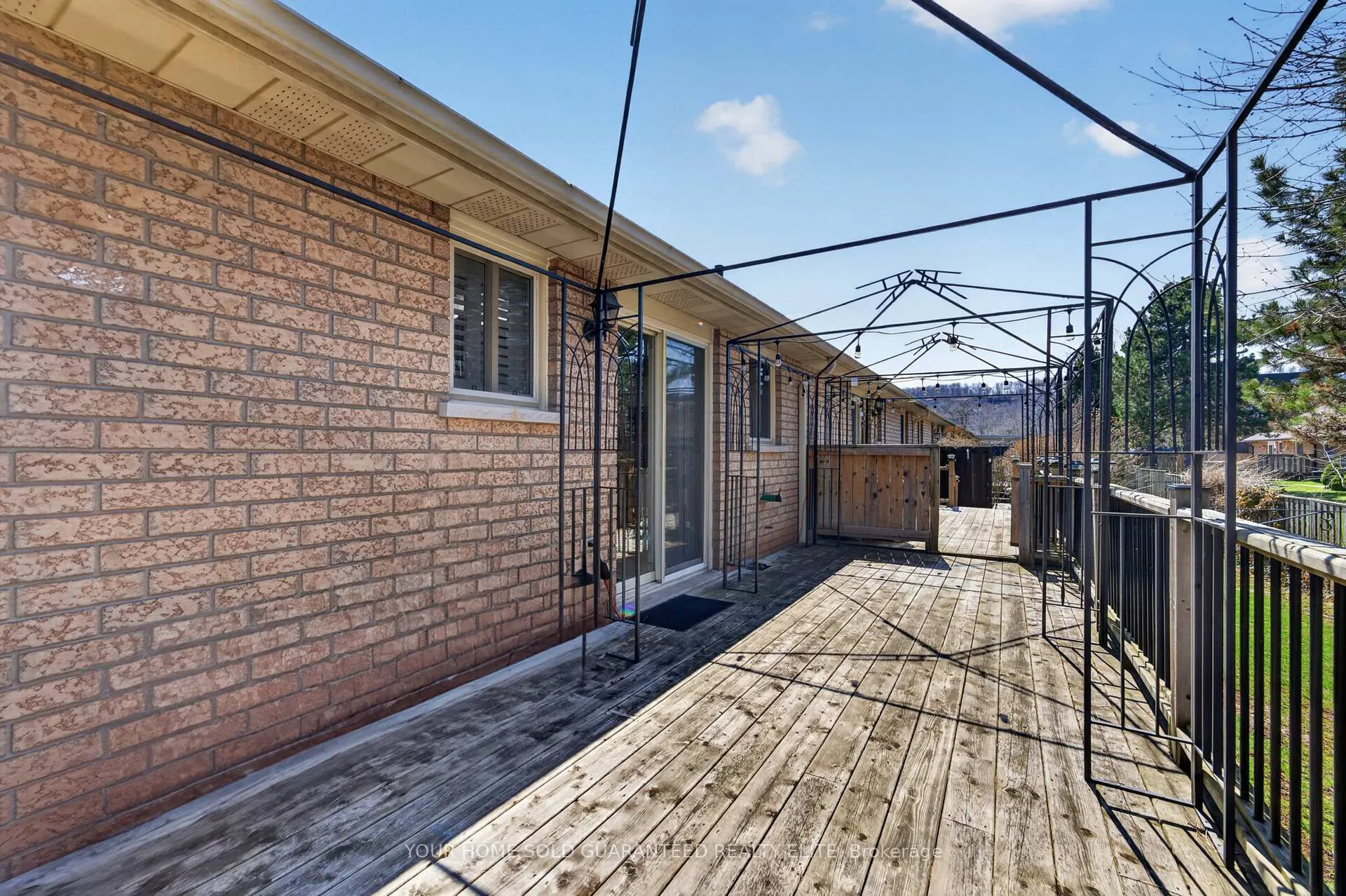 Photo 34 of Unit 13, 165 Main Street E, Grimsby, Grimsby East — HOMEH