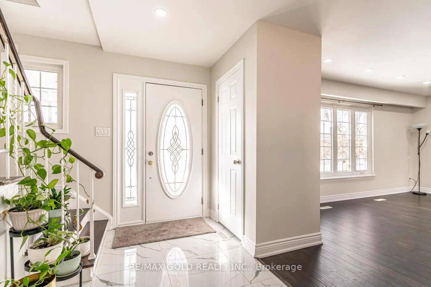 Photo 7 of 1 Elrose Road, Brampton, Southgate — HOMEH
