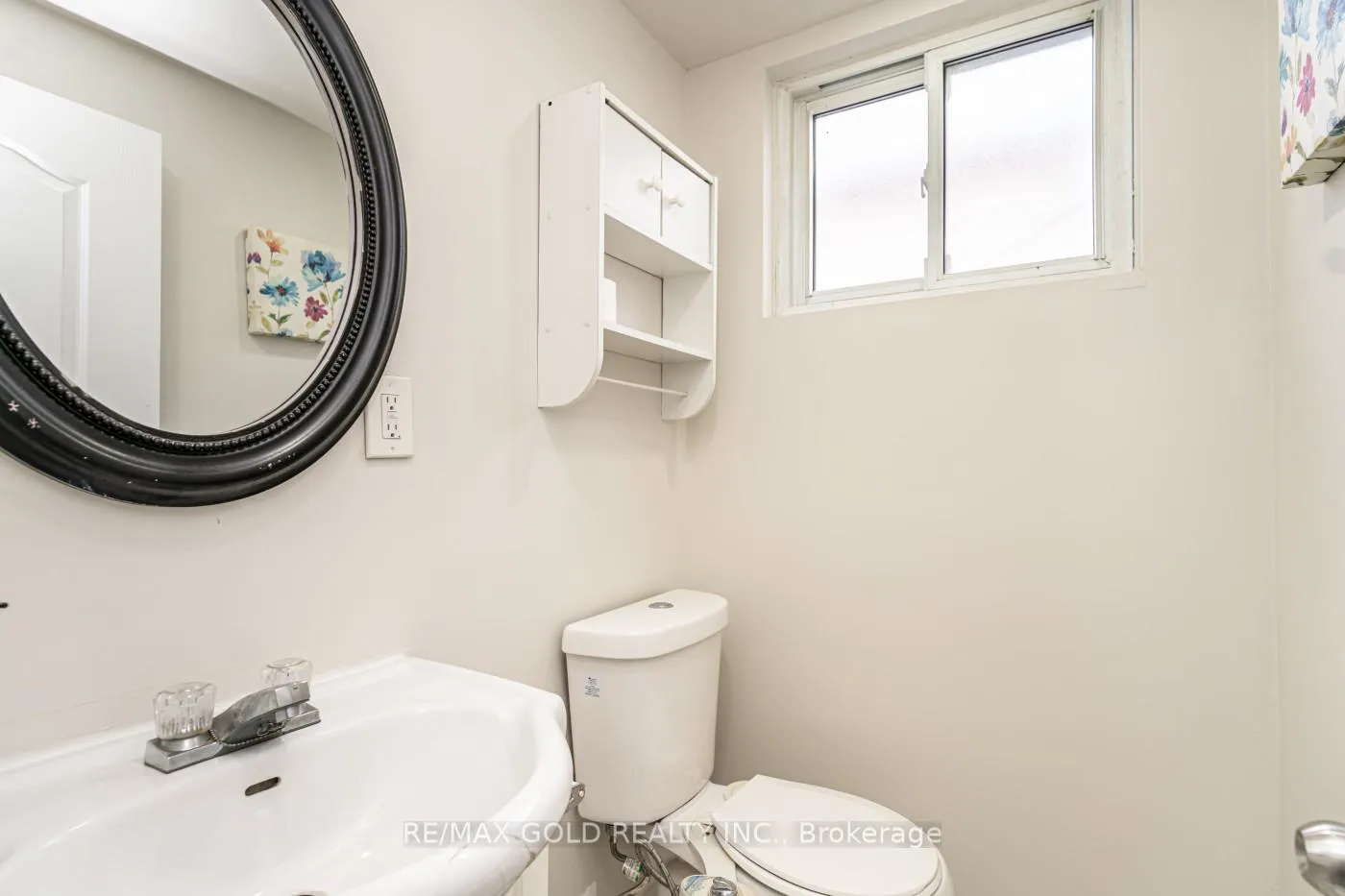 Photo 21 of 1 Elrose Road, Brampton, Southgate — HOMEH
