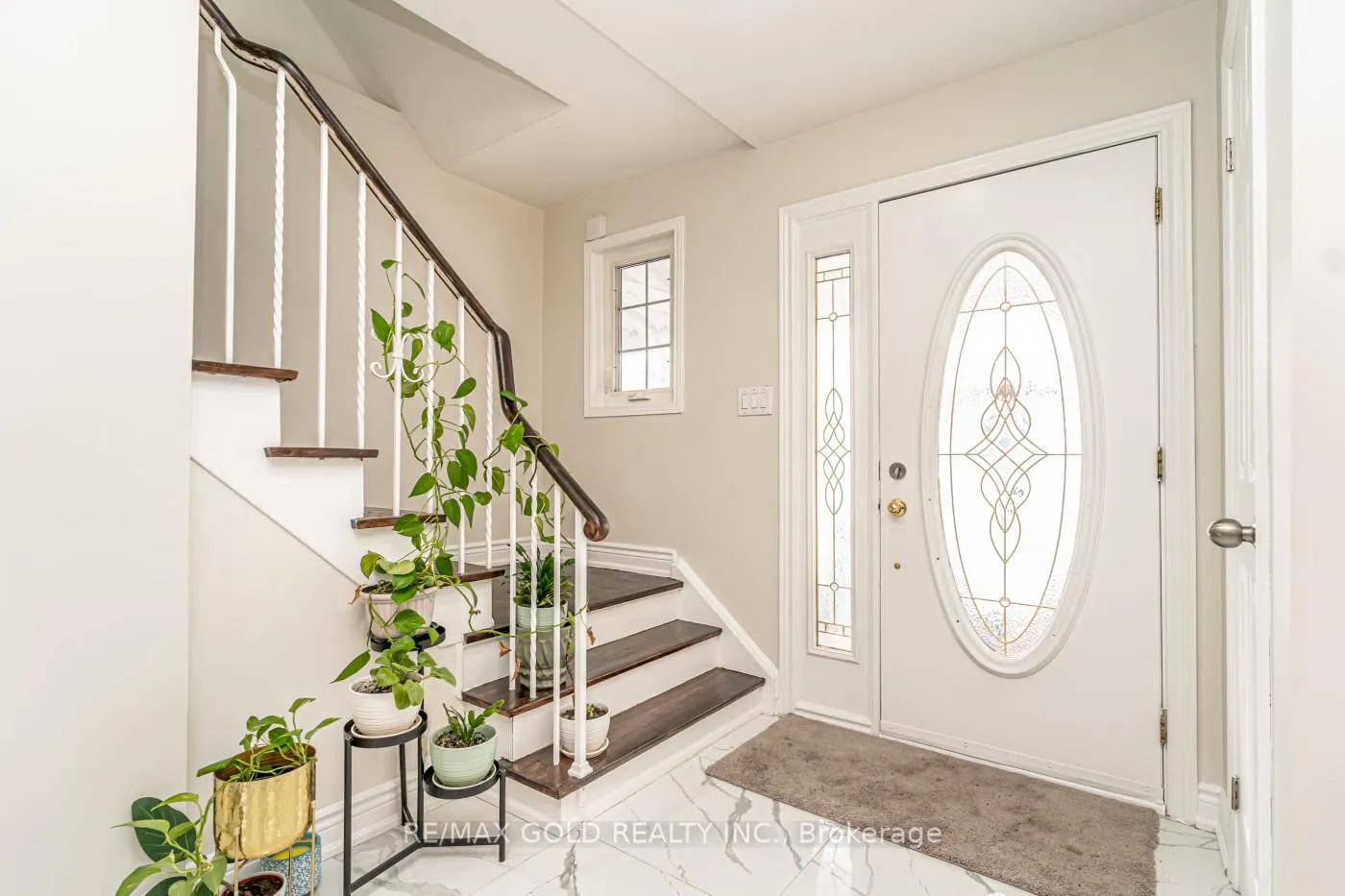 Photo 22 of 1 Elrose Road, Brampton, Southgate — HOMEH