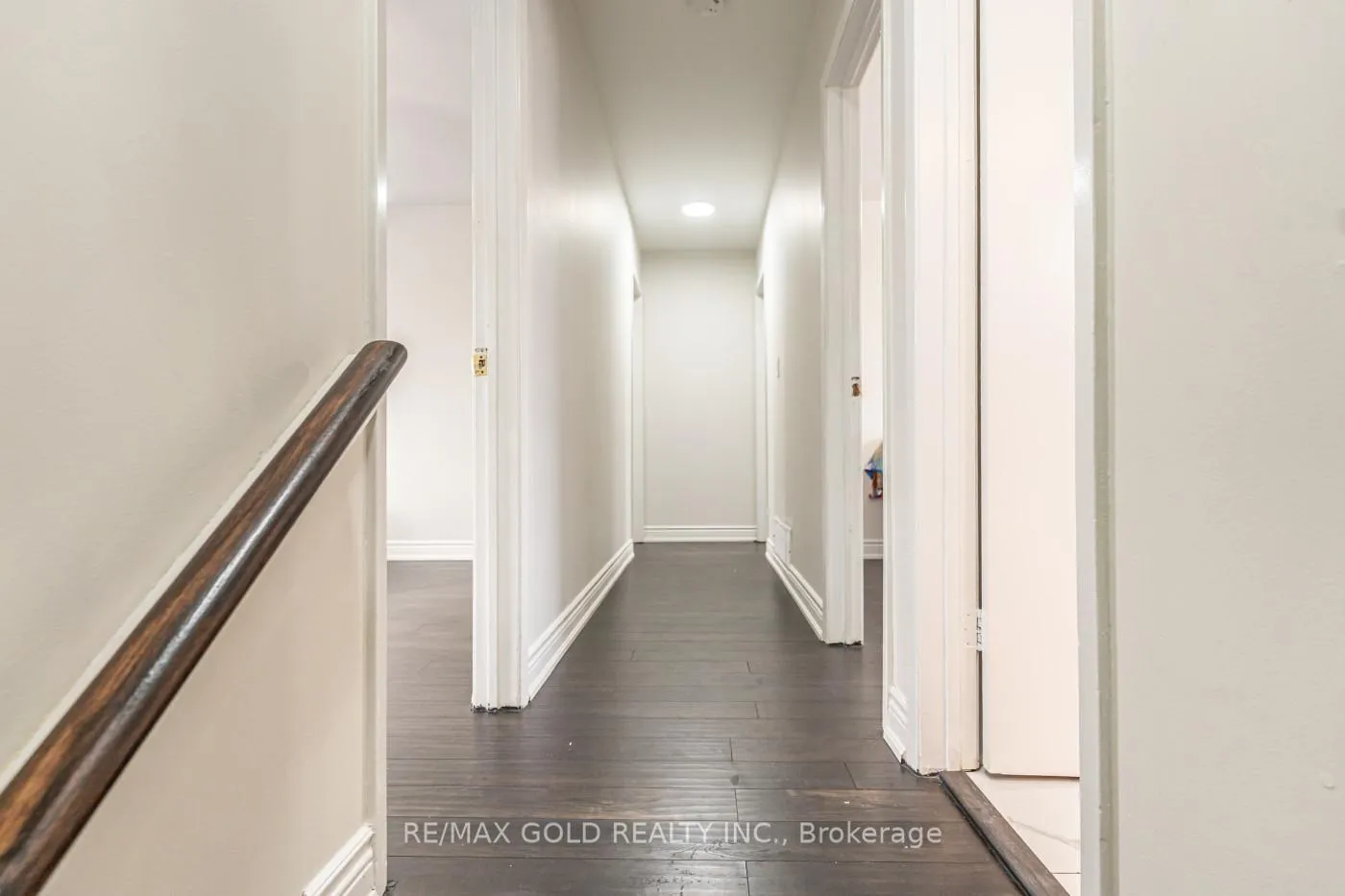 Photo 23 of 1 Elrose Road, Brampton, Southgate — HOMEH