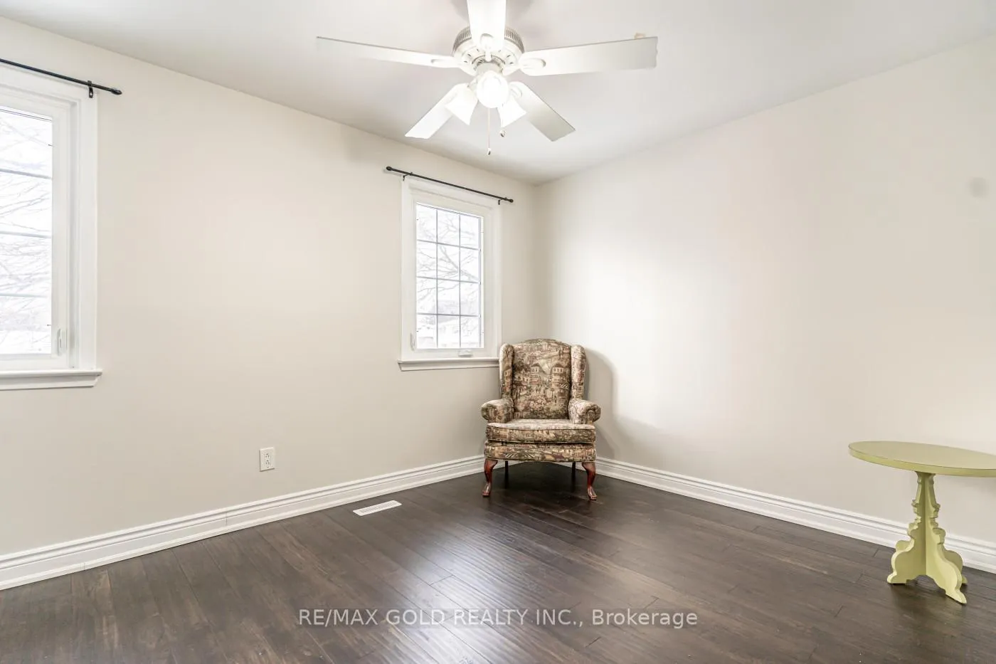 Photo 24 of 1 Elrose Road, Brampton, Southgate — HOMEH