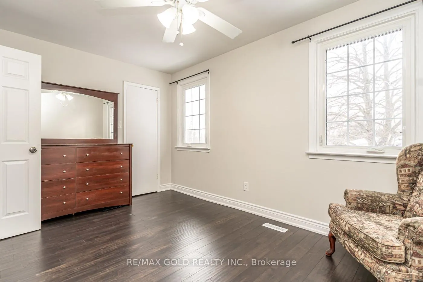 Photo 25 of 1 Elrose Road, Brampton, Southgate — HOMEH