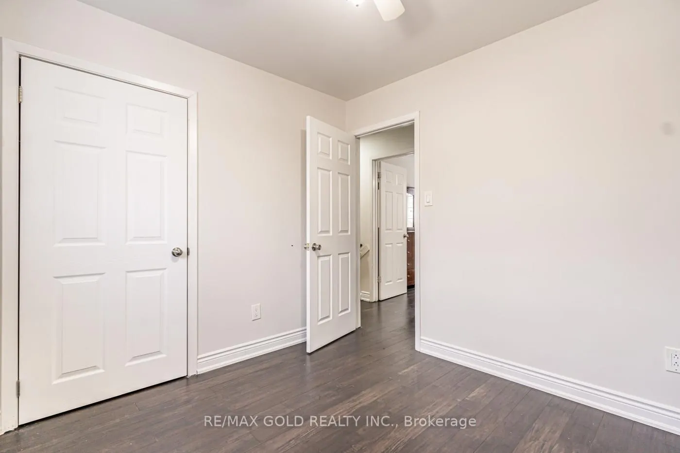 Photo 27 of 1 Elrose Road, Brampton, Southgate — HOMEH