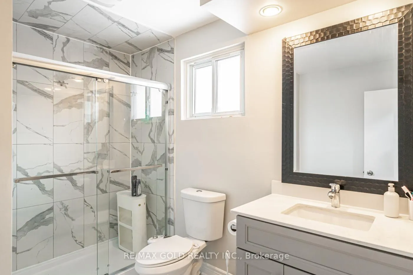 Photo 28 of 1 Elrose Road, Brampton, Southgate — HOMEH