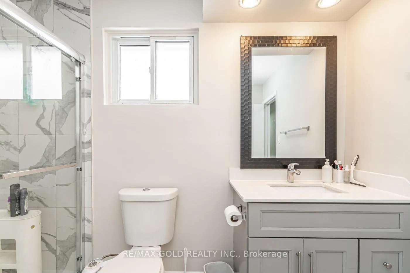 Photo 29 of 1 Elrose Road, Brampton, Southgate — HOMEH