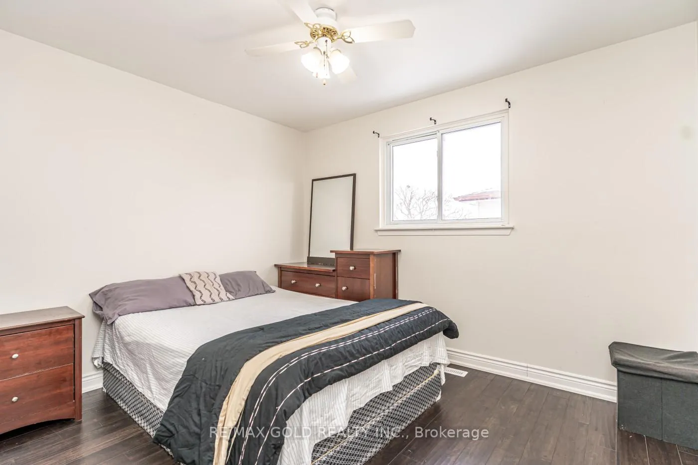 Photo 30 of 1 Elrose Road, Brampton, Southgate — HOMEH