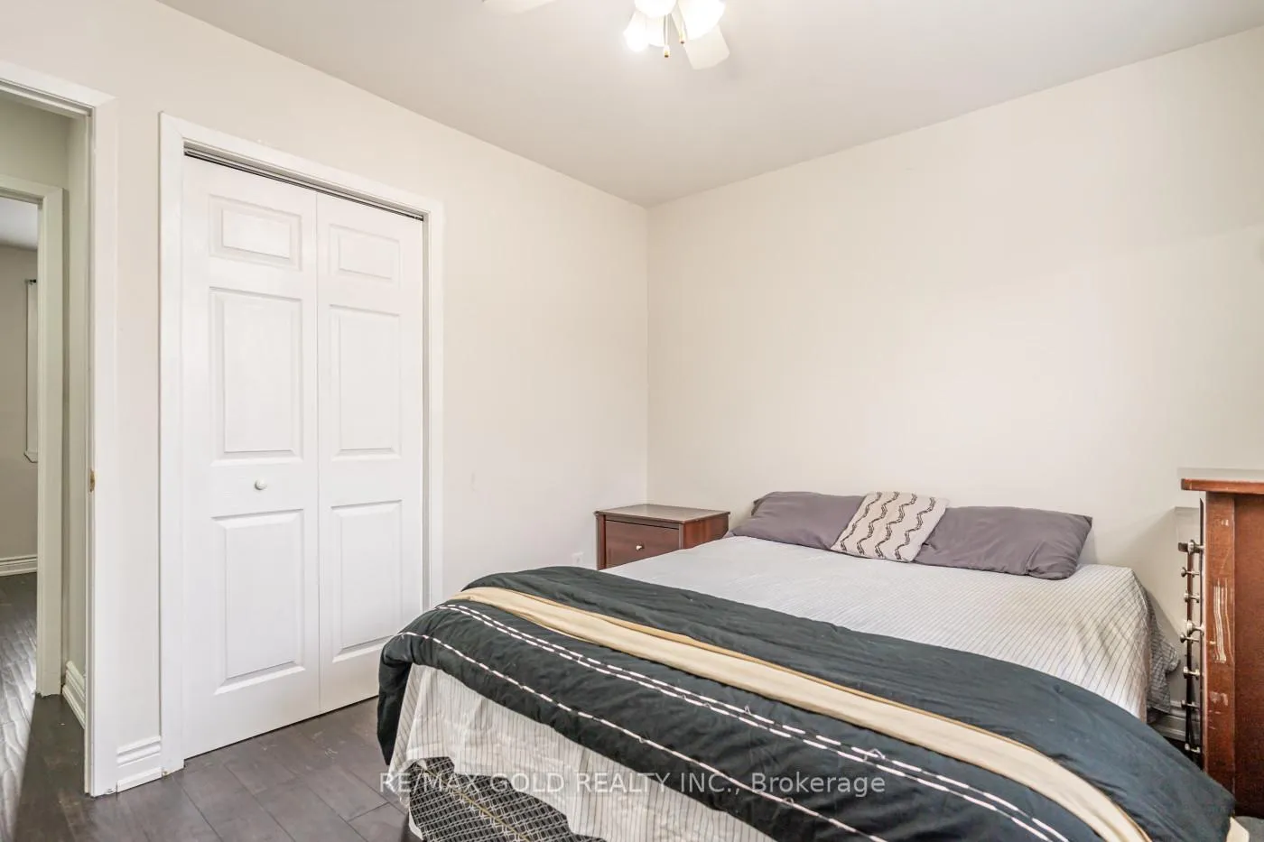 Photo 31 of 1 Elrose Road, Brampton, Southgate — HOMEH