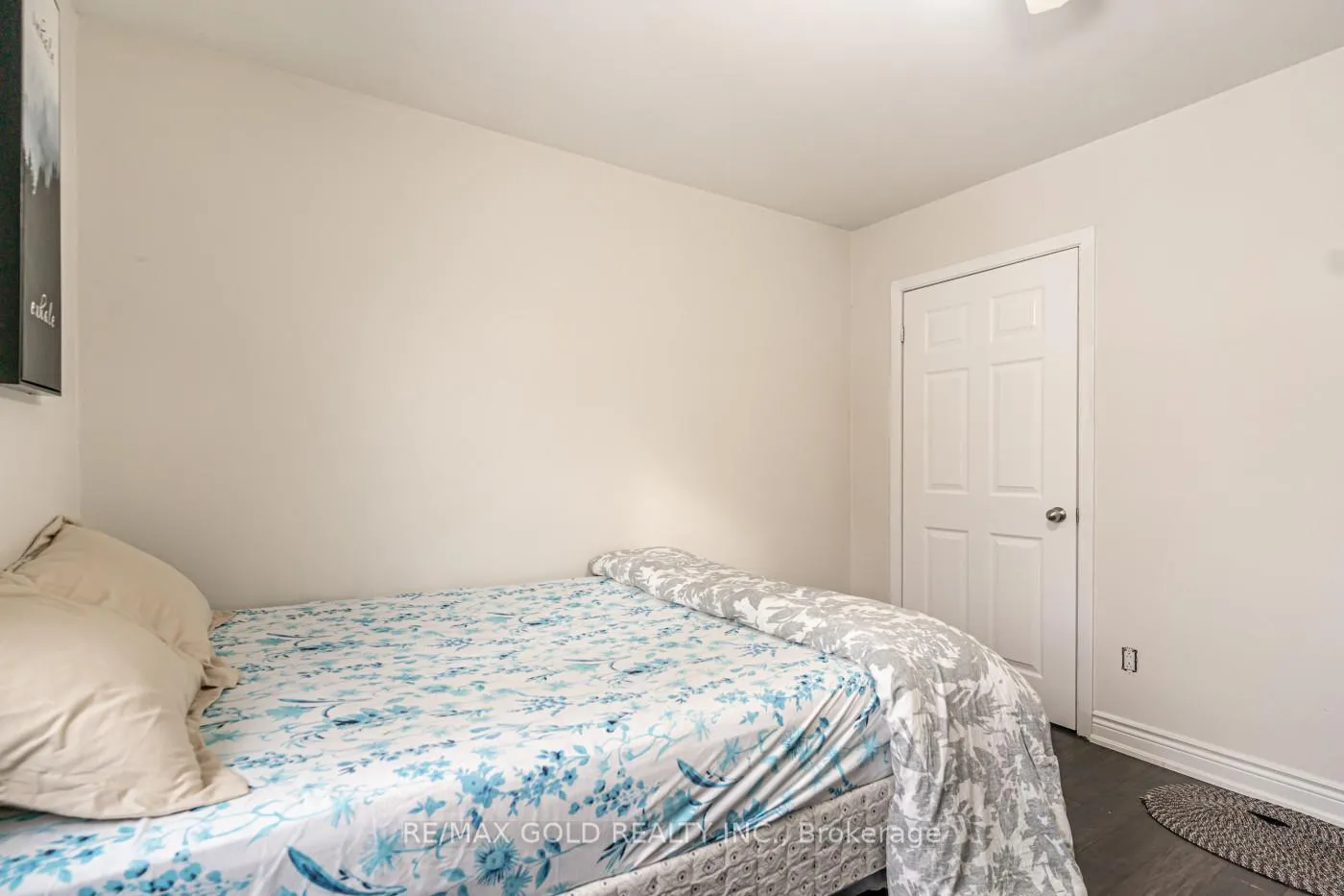 Photo 33 of 1 Elrose Road, Brampton, Southgate — HOMEH