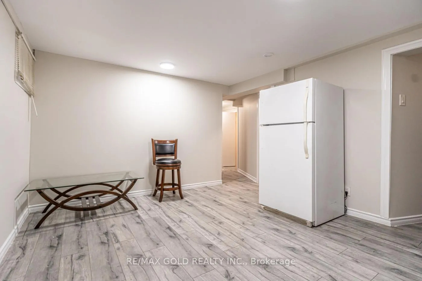 Photo 36 of 1 Elrose Road, Brampton, Southgate — HOMEH